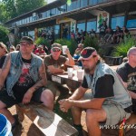 431 MG Czech Death Fest